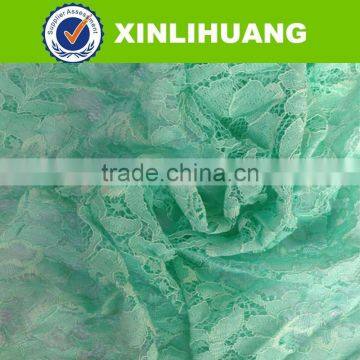 Lace Fabric From China Wholesale photo-3