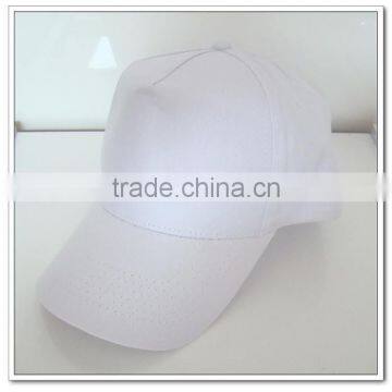 promotion sunshade cap custom ,breathable high quality cap wholesale