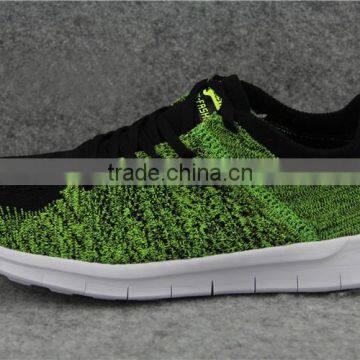 Adult Sports Running Shoes Stock Lot photo-2