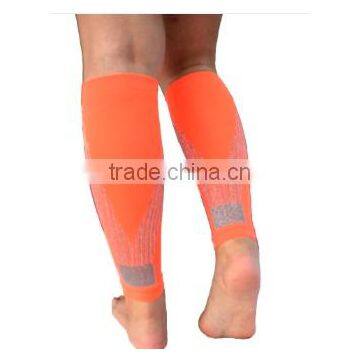 Breathable and Light Weight Calf Sleeves photo-3