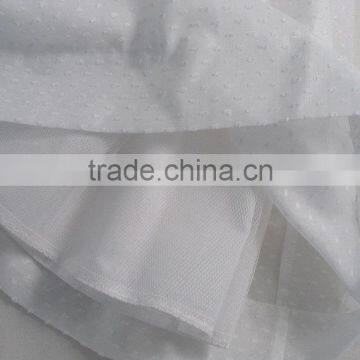 Top Quality Sunny Girl Clothes Set And Swiss Dot Adult Baby Girl Clothing photo-5