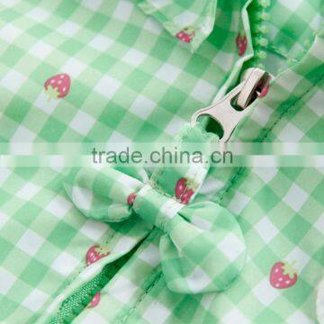 Wholesale Camo Hoodies Plain 100% Polyester Hoodies and Anime Hoodies photo-2