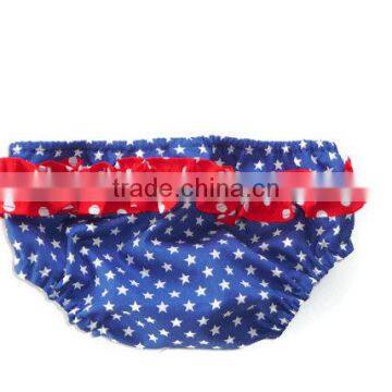 Children Swimwear Summer Beach Clothes Set Baby Girl Bikini Vintage Style Bikini Baby Pageant Wear photo-4