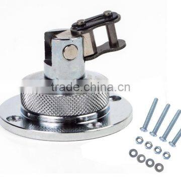 Speed Ball Swivel photo-4