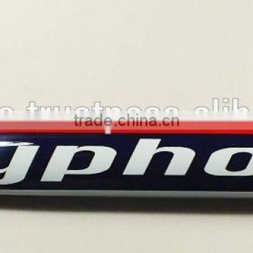 Gryphon Taboo Blue Steel Pro 2014 Field Hockey Stick