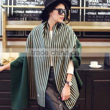 Zm51466a China Female Scarf Manufacturer Fashion Scarf Accessories for Women photo-4