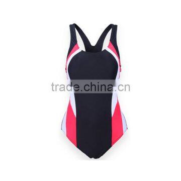 Women Swimwear Swimsuit photo-2