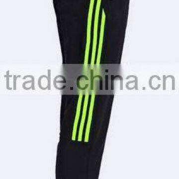 2016 New Design Mens Jogger Pants For New Arrived