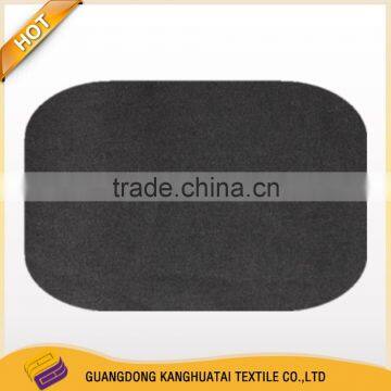 Burnout Jersey Knitting Fabric photo-3