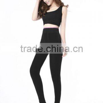 Factory Provide Seamless Women Leggings