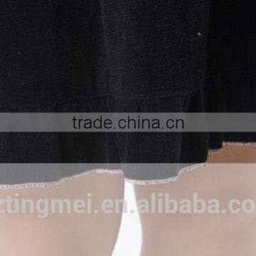 Ladies Sexy Gowns Night Dress Sleepwear Latest Design photo-6