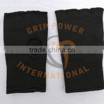 100% Polyester Inner Gloves, Boxing Fitness Gloves, Sports Training Gloves photo-2