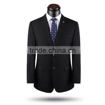 Juqian Best French Suits for Young Men photo-5