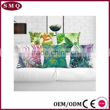 plant system outdoor furniture sofa seat cushion for sale