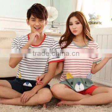 2015 Wholesale Pajama Female