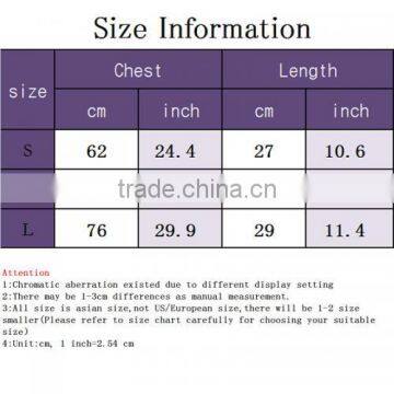 Patchwork Grey Girl Sport Seamless Hot Sexy Xxxx Sports Bra photo-6