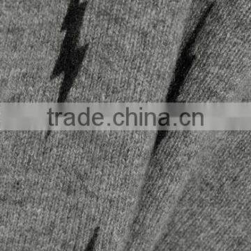 2017 Fashion Ladies Wholesale Custom Knit Shrug Cashmere Cardigan Sweater Woman Crew Neck photo-5