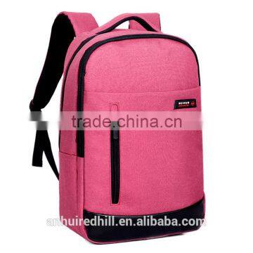 hot sale new design school bag