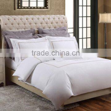 bed runner bedding sets/bedding/bed linen set