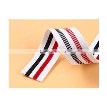 Hi-ana Ribbon 67 Low Price Strong Elastic Sport Underwear Tape photo-3