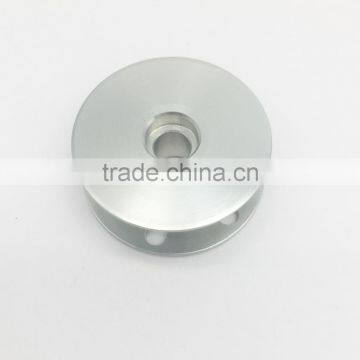0867150150 Bobbin for Durkopp Adler 868M photo-2