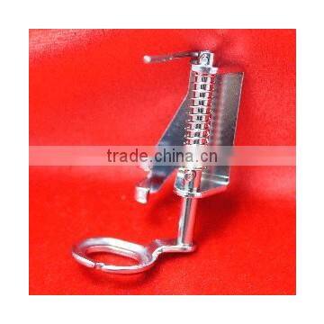 Brother sewing machine presser foot Foot Darning Giant P60436