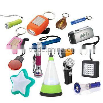 2017 Cheap Custom Logo Wholesale Blank Business New Innovative Promotional Products photo-2