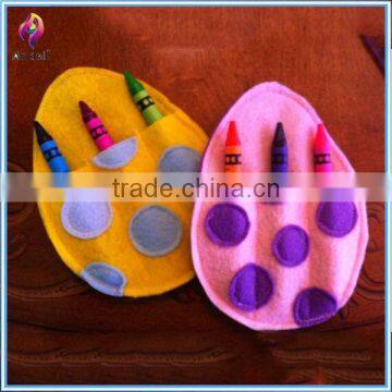 Colorful Chocolate Easter Egg Toys,easter Egg Capsule photo-2