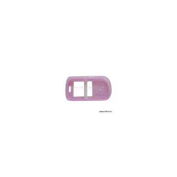Sell Mobile Phone Silicone Case