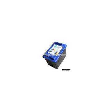 Sell Compatible Ink Cartridge for HP 6657/8728/22