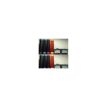 Taiwan Lexmark Continuous Ink Supply System 16-26