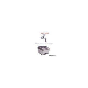 Sell Overhead Projector