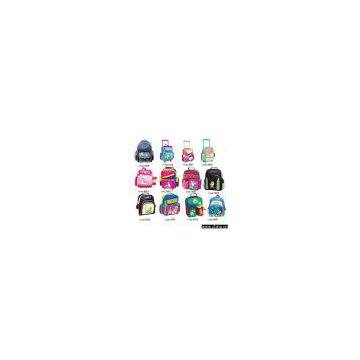 Sell School Bags