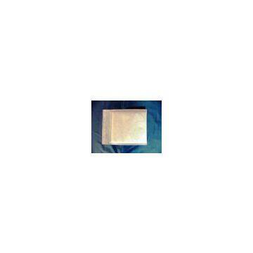 China (Mainland) Foam Padded Envelope