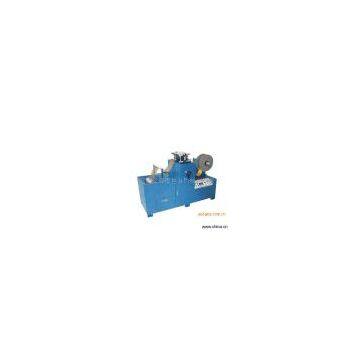 Sell Water-Soluble Film-Covering Machine