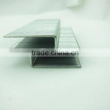 N Series Industrial Stapler Pin N842