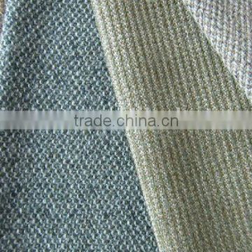 High quality worsted wool serge fabric, twill fabric, wool fabric