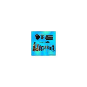 Sell 2-way Car Alarm