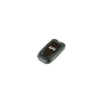 Spain Geodevices Bluetooth GPS With DataLogger