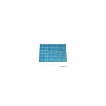 Sell Bamboo Placemat