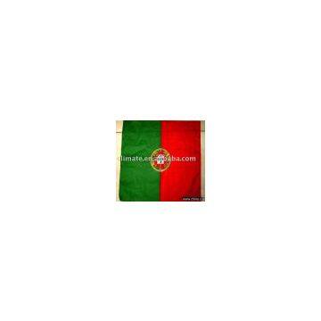 national flags
