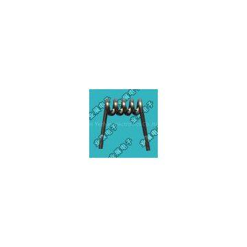Presser foot sense resistor 3