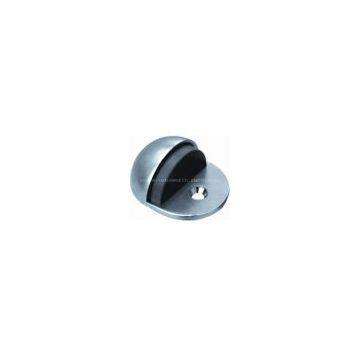 Budget Door Stopper-zinc Alloy photo-2