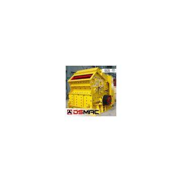 High Quality Impact Crusher (PF)