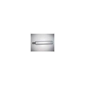Adjustable gas spring for office chair / furniture office  gas spring