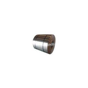 Galvanized Steel Coil Z160-300