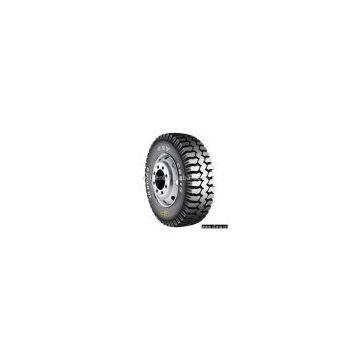 Sell Rubber Tire