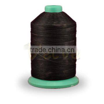 3 ply braided thread supplier