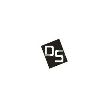 Guangzhou desame stage lighting Co.,Ltd