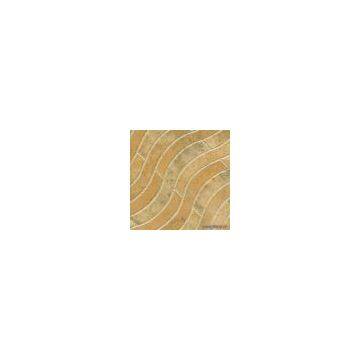 Sell Rustic Tile